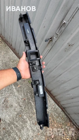 BMW БМВ GT5 F07 Ф07 led, снимка 2 - Части - 50986457