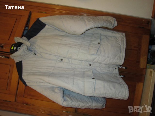 яке унисекс;ЯКЕ - IONSDALE