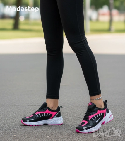 Nike Chaser  Код: 2046