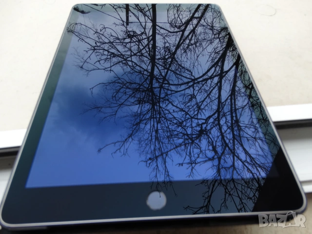 iPad A1566 ..., снимка 7 - Таблети - 53924930
