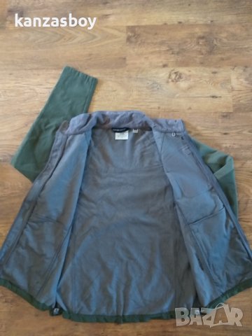 black diamond - страхотно мъжко яке, снимка 9 - Якета - 38376233