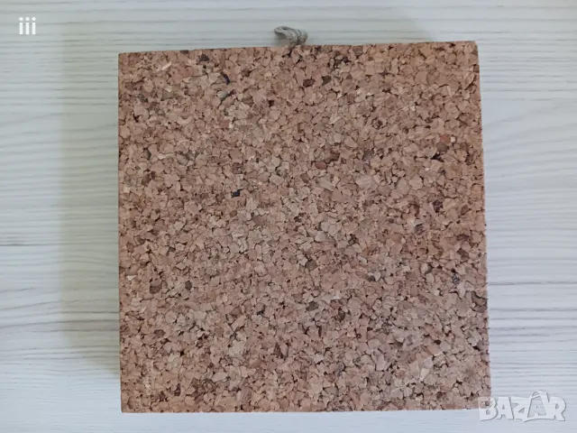 Сувенир от Сицилия - Италия, снимка 3 - Декорация за дома - 50328753