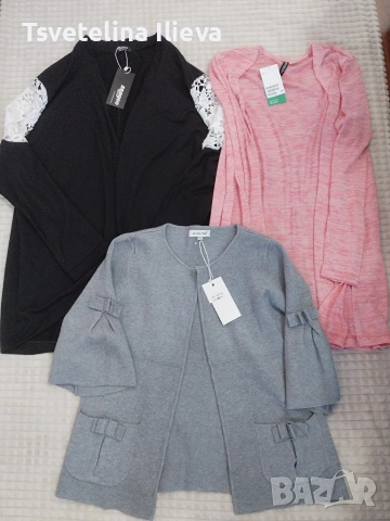 На едро. Внос от Англия, снимка 5 - Други - 53085291