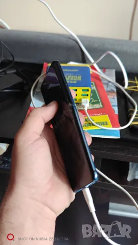 OnePlus 7T Pro (hd1913), снимка 4 - Други - 50287406