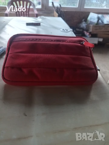 Електронна книга PocketBook, снимка 2 - Електронни четци - 51265706