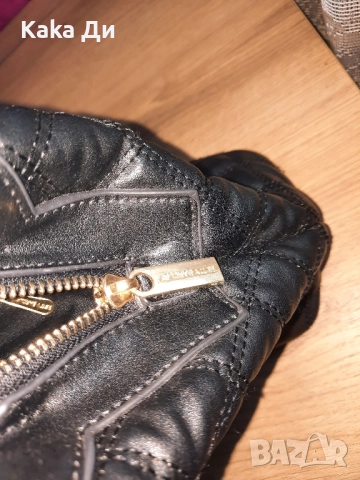 BETTY BARKLAY, снимка 8 - Чанти - 52041494