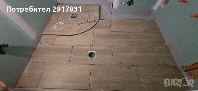 майстори на изгодна цена по договаряне , снимка 3 - Майстори - 53952015