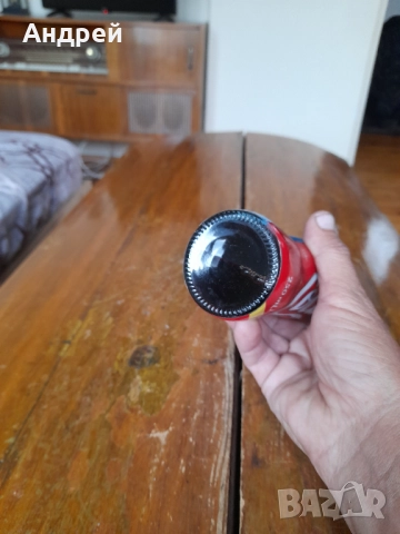 Стара бутилка Кока Кола,Coca Cola #16, снимка 6 - Други ценни предмети - 52080268