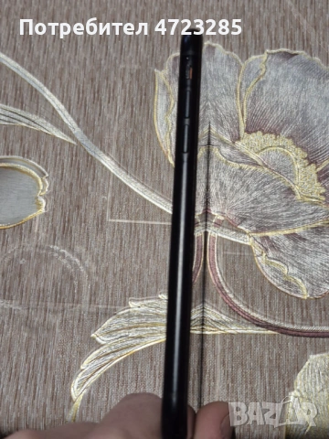 Продавам Iphone XR, снимка 9 - Apple iPhone - 53277306