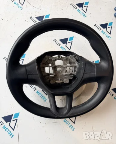 629652800A кожен волан от Peugeot 308 (T9), 1.2 THP, снимка 1 - Части - 56176548