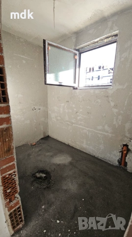 Без комисионна: Голям 3-стаен пред АКТ 15 с опция гараж, снимка 6 - Апартаменти - 53934651