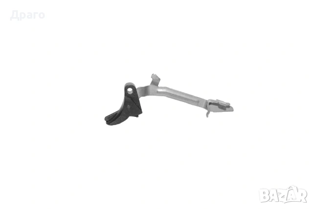 OEM Спусък за GLOCK Gen 3