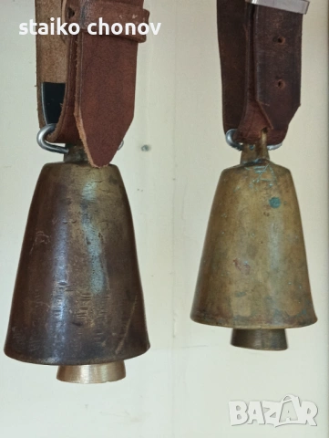 Чанове, снимка 5 - Антикварни и старинни предмети - 54326197