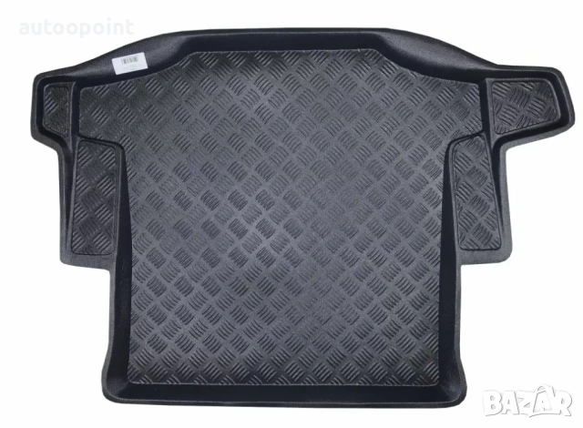 Стелка за багажник за BMW 1 E87 (2004 - 2011) 