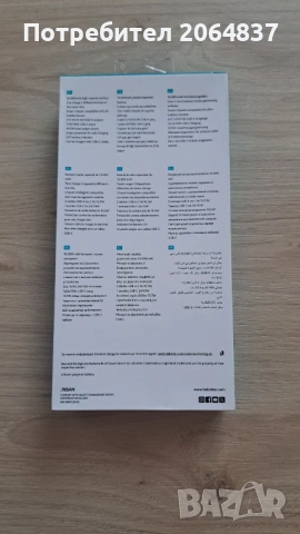 Honor X5c Plus, снимка 6 - Други - 53927803