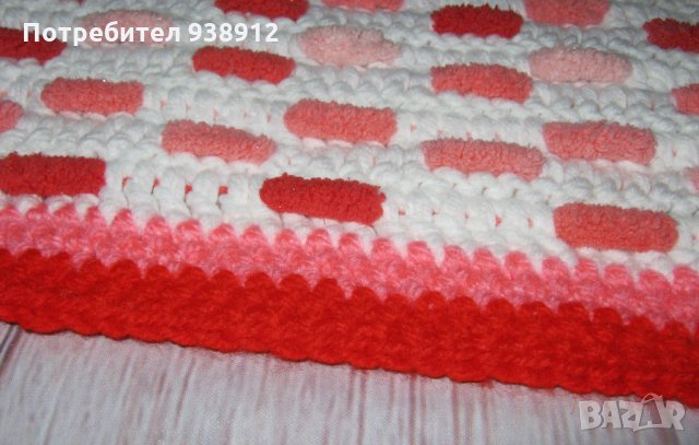 Комплект за новородено, снимка 6 - Спално бельо и завивки - 35253571