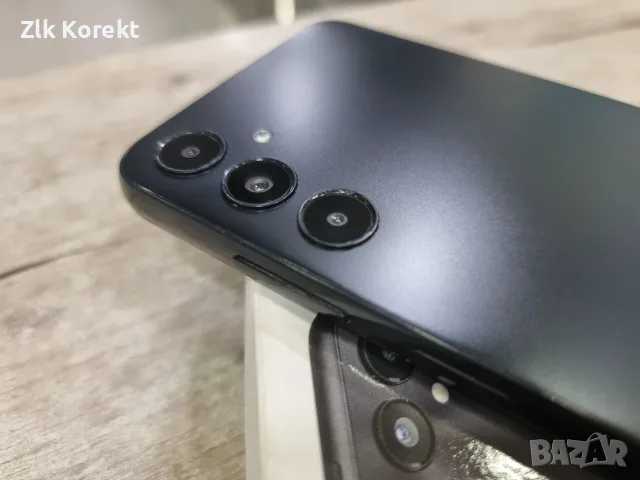 Samsung Galaxy A05s 