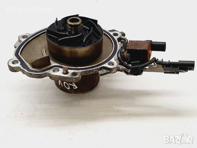 Водна помпа за Range Rover Рендж Ровър Евок L538 2.0 дизел G4D3-8501-AE 2017, снимка 11 - Части - 42733761