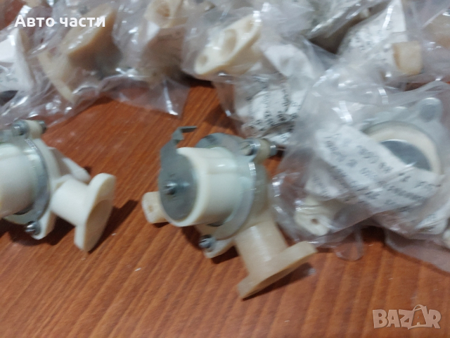 Кранче.   за парно за лада.жигула и други коли, снимка 2 - Части - 44623250