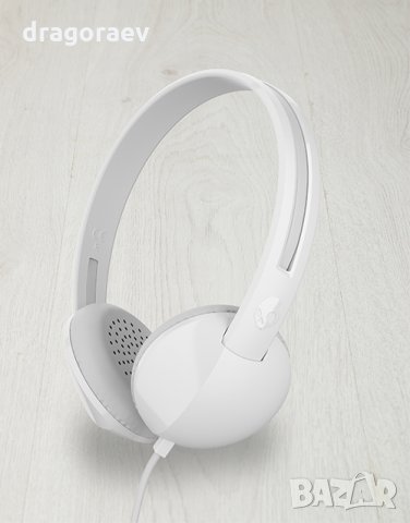 НОВИ слушалки Skullcandy Stim on-Ear Headphone, оригинал , снимка 9 - Слушалки и портативни колонки - 30621855