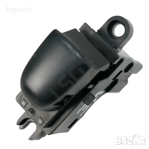 Бутони ел. стъкла задна дясна врата Nissan Juke I 2010-2019 ID:150449