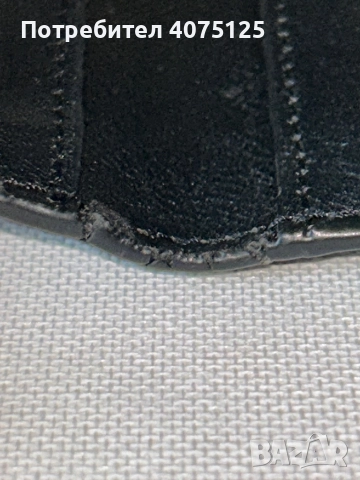 Louis Vuitton card holder/картодържач, снимка 4 - Портфейли, портмонета - 52323311