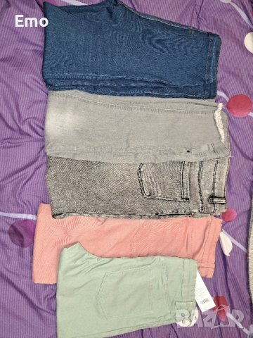 Лотове, снимка 13 - Детски комплекти - 42255053