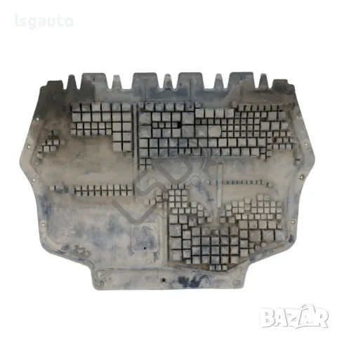 Кора под двигател Seat Leon II 2005-2012 ID:146765