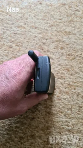 Продавам Nokia 8110, снимка 7 - Nokia - 49943713