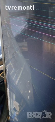 MAIN BOARD ,EAX65384004(1.5) for LG 55LB650V, DISPLAY LC550DUH FG P2, снимка 7 - Части и Платки - 38986170