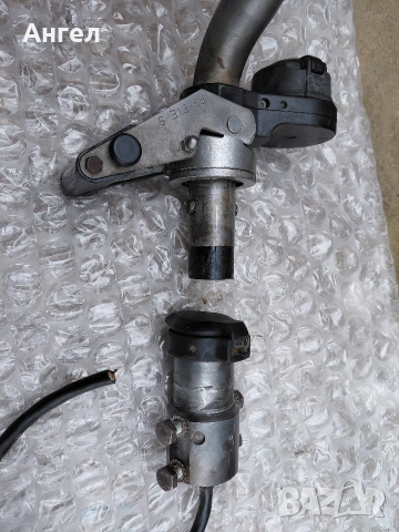 теглич, снимка 9 - Ремаркета - 53927601