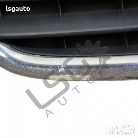 Решетка Volkswagen Touran I 2003-2010 VT110522N-38, снимка 5 - Части - 36818854