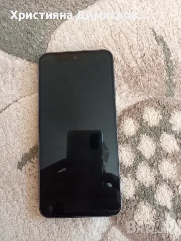 Samsung galaxy S24 FE, снимка 4 - Samsung - 56115528