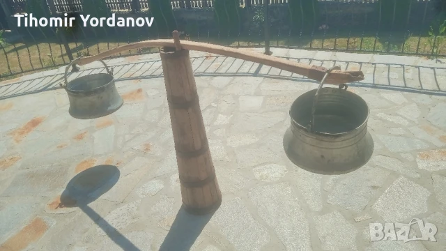 Менци -2 броя., снимка 15 - Антикварни и старинни предмети - 51344014