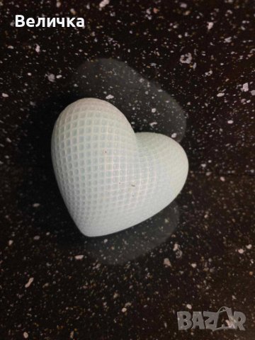 Сапунени сърца., снимка 9 - Козметика за тяло - 42191798