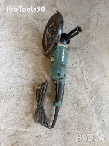 Makita GA9020R 230mm