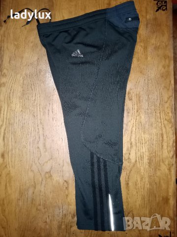 ADIDAS, Оригинален Клин, Размер М. Код 1461, снимка 2 - Клинове - 35417949