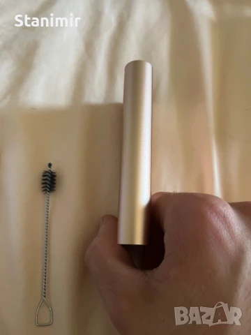 Hyper X2 AIR чисто нов, снимка 7 - Друга електроника - 50997552