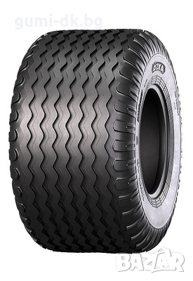 Нови агро гуми 500/50-17