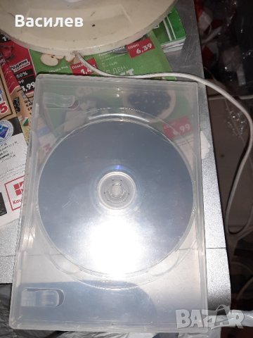 игра Fifa18 за ps4, снимка 2 - Игри за PlayStation - 42300001