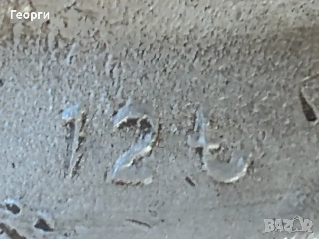 Маслен крик 12 т, снимка 15 - Индустриална техника - 56546584