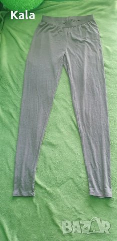 Клинове, снимка 8 - Клинове - 48852800