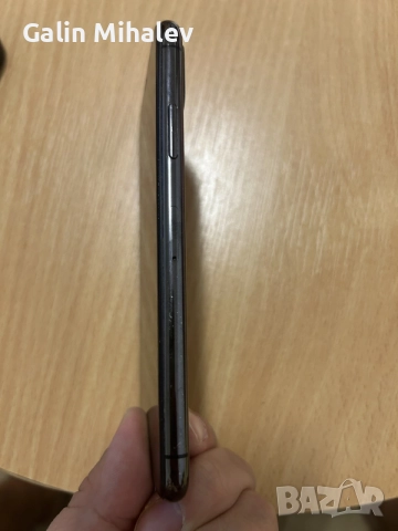 Продавам IPhone X - може и за части, снимка 5 - Apple iPhone - 56047913