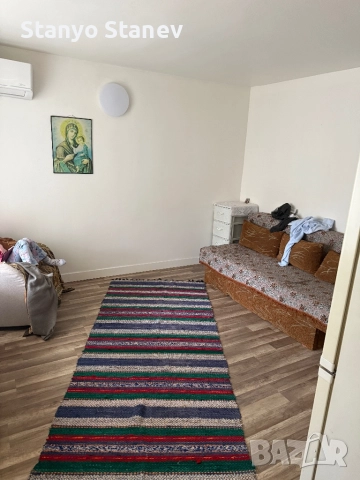 Продавам къща в село Брестовене, снимка 13 - Къщи - 52668731