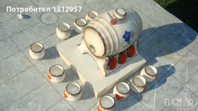 Порцеланови фигурки и статуетки, снимка 5 - Статуетки - 37506505