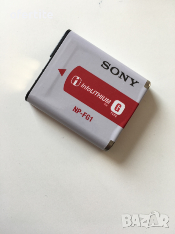 ✅ Sony 🔝 DSC-HX9V, снимка 5 - Фотоапарати - 36560106