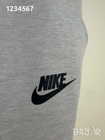 Nike Tech Fleece Pants., снимка 2 - Спортни дрехи, екипи - 54013686