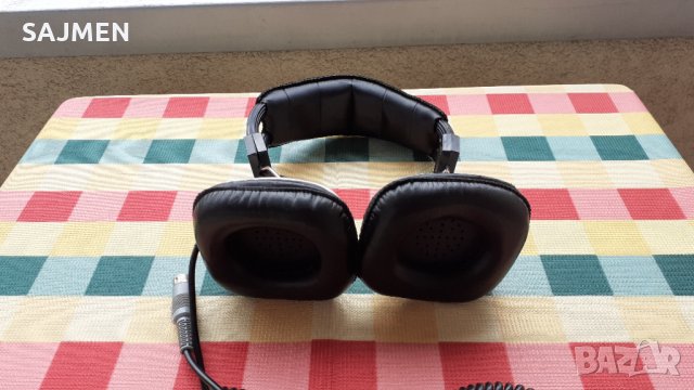 Prosound DH - 203 , снимка 6 - Декове - 32067821