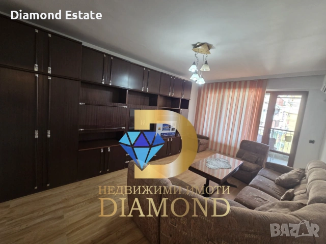 Апартамент под наем в Димитровград, кв. Каменец, снимка 4 - Апартаменти - 53973897