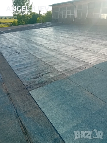 Всякакви ремонти, снимка 3 - Ремонти на къщи - 52451221